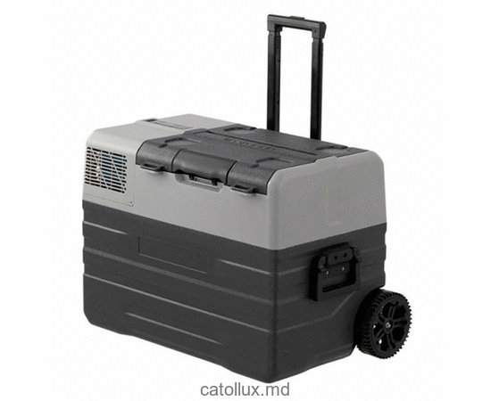 Автомобильный холодильник Frigo ENX62 