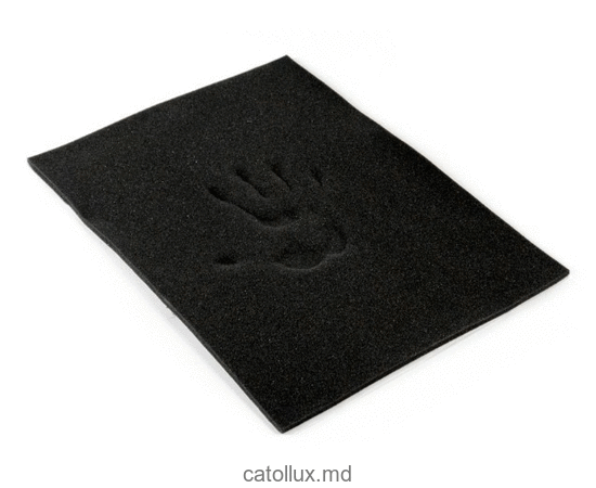 Шумоизоляционный материал CTK LineFix 7.0 mm 400*500 