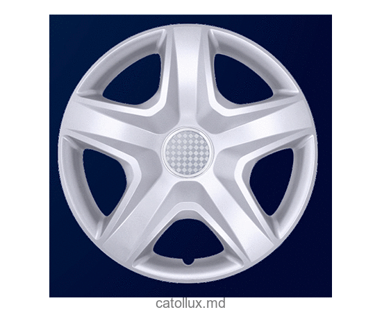 13 SULBUS SKS (101/13) Колпаки 