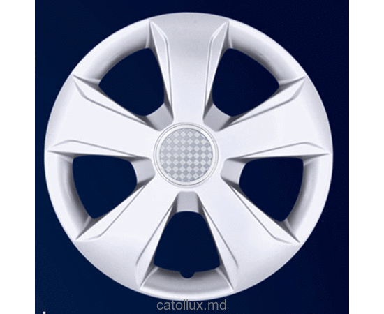 13 SULBUS SKS (102/13) Колпаки 