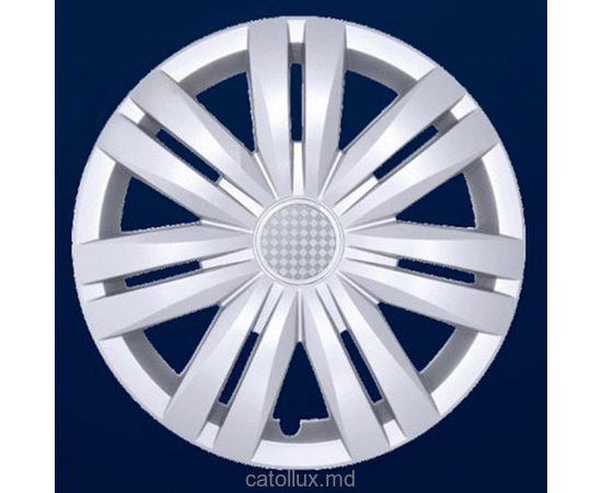 17 SULBUS SKS (501/17) Garnitura p/u caroserii 