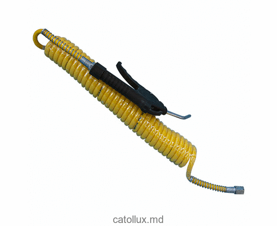 FURUNUL DE AER PLASTIC 