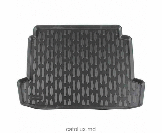 Covoras portbagaj 72413 BMW 5 (F10) (2010-2017) SD 