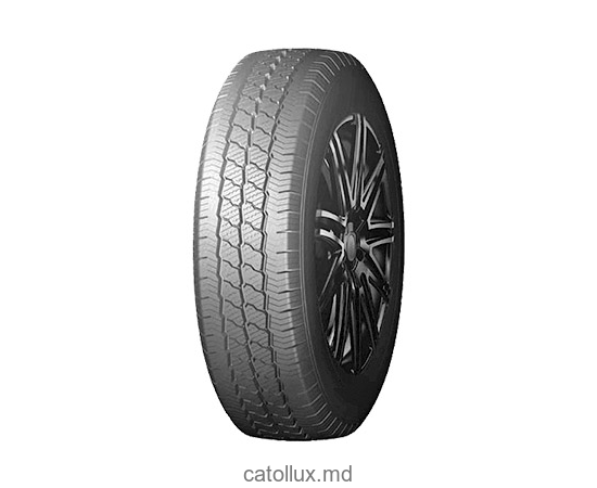 Anvelopa GRENLANDER 205/65 R16C GREENTOUR A/S 107/105 R All Season 
