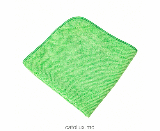 Универсальная салфетка из микрофибры Allrounder Towel 40x40см 