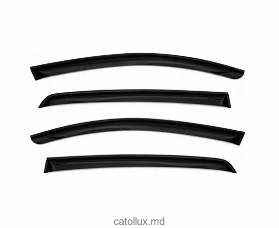 Paravinruri auto Auto Plex Toyota Corolla Verso 2001-2008 