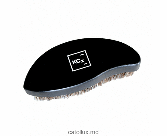 9998156 Leather and Alcantara Brush Lerie pentru piele Koch Chemie 