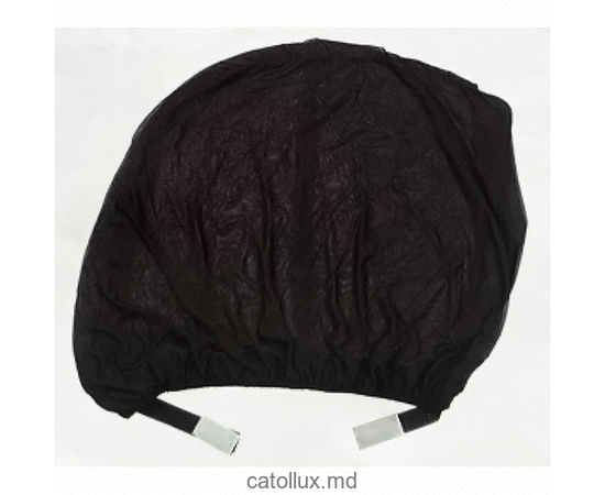 Parasolar plasa antițânțari LX-A099 (M) 100*50 