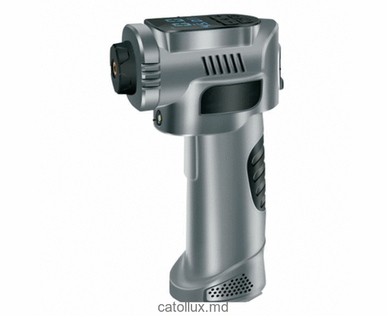 Компрессор NC-WAC001 беспроводной 