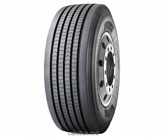 Шина GITI 385/55 R22,5 20PR GSR259 (Ведущие) 
