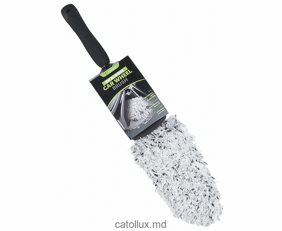 CA1628 Щётка для дисков 42 см 