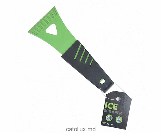 CA1550 Скребок для льда 18 см 