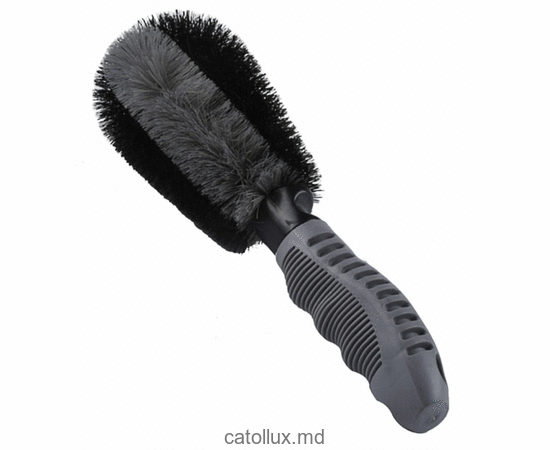 CA1661 Щётка для шин 25 см 