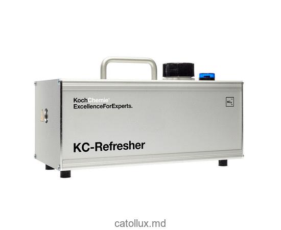999525 KC-Refresher Устройство для нейтрализации стойких запахов Koch Chemie 