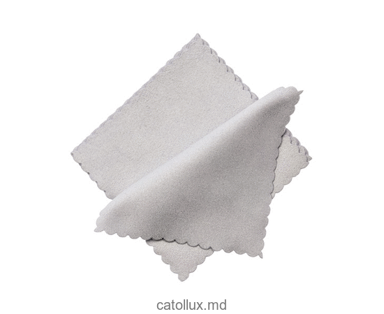 999620 Application Towel 10x10 cm Șervețel pentru aplicarea ceramicii Koch Chemie (set 5 buc.) 