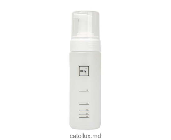 9998145 Foamer Bottle 150ml Бутылка пенообразователя со шкалой Koch Chemie 