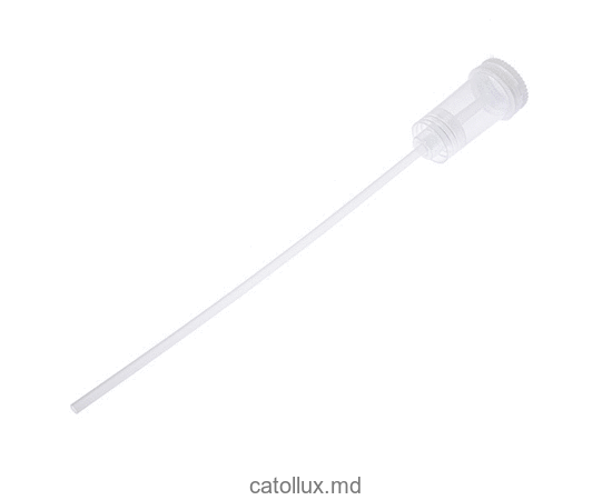 9998149 Дозировочная крышка Koch Chemie Dosing Cap  