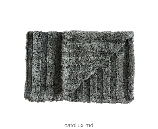 9998160 Pro Drying Towel 50*80 Prosoape premium Koch Chemie 