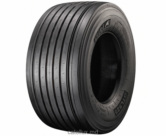 Шина GITI 445/45 R19,5 22PR GTL925 (Прицепные) 