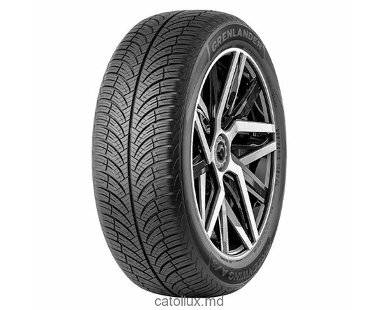 Шина GRENLANDER 155/70 R19 GREENWING A/S 84T 