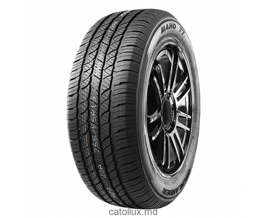 Anvelopa GRENLANDER 235/70 R17 MAHO 77 107H 