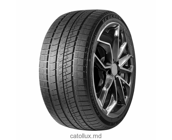 Шина TRACMAX 245/65R17 X-privilo S360 111T XL 