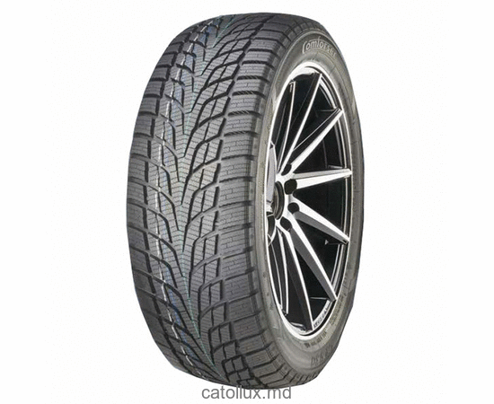 Шина COMFORSER 185/70R14 Winter CF930 88T 