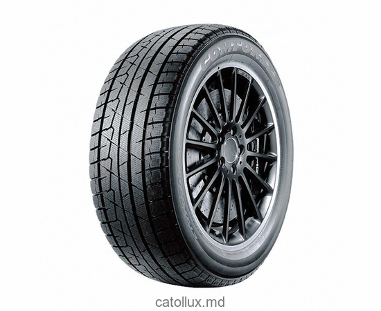 Шина COMFORSER 215/50R17 Winter CF960 91H  Шина COMFORSER 215/50R17 Winter CF960 91H