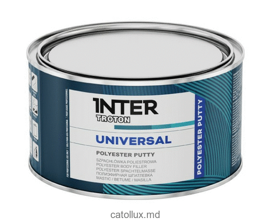 Chit troton universal 1,9 kg 