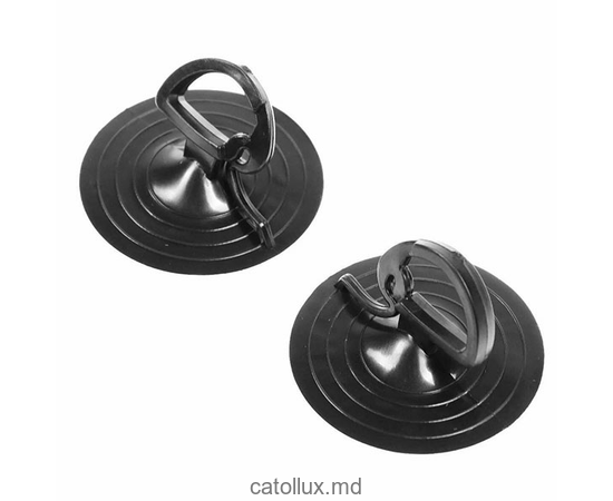 Parasolar pe parbriz LX-A001 (S) 130*60 