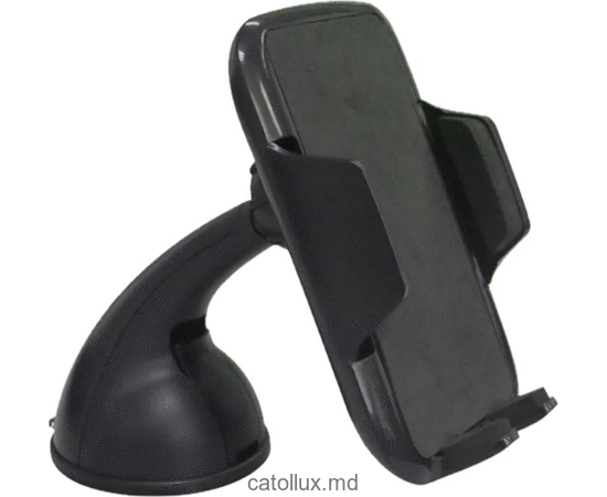 Suport telefon auto Jeneca S038 