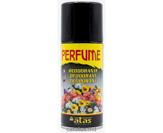  Deodorant cu talc 150 ml                                            