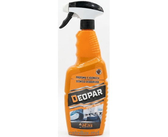  Deopar 750 ml marino-marin (deodorant igienic)                      