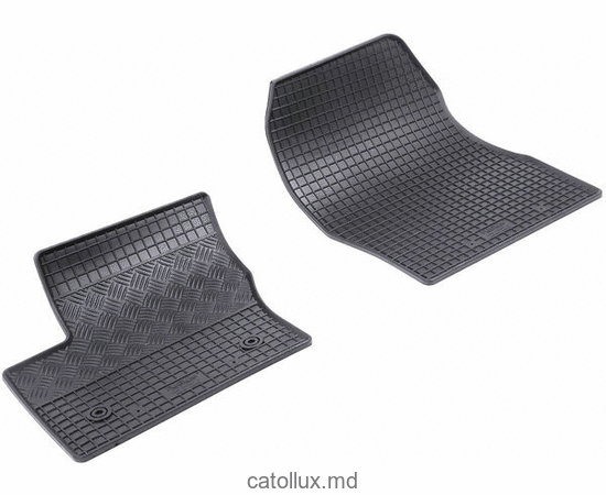 Covoraș de cauciuc auto pentru interior Rigum  Ford  Tourneo  Connect 2m 14-/ Tourneo Connect 2m 19 