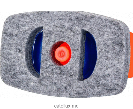 Soft99 Glaco Dx Антидождь для стекол 