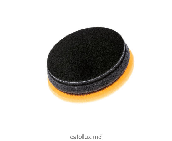 999602 Thermo Pad 76x23mm Disc termo pentru lustruirea farurilor 