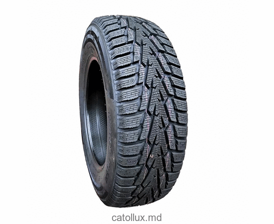 Шина Haida 225/50R17 HD677 98T зима 