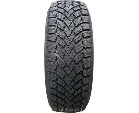 Шина Haida 235/60R18 HD617 103T зима 