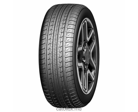 Шина GRENLANDER 235/65 R18 MAHO 79 110H XL 