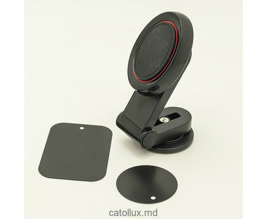 MH055 держатель для телефона 