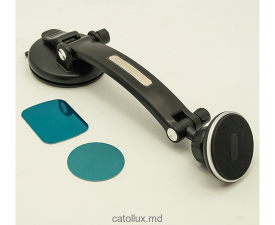 MH077 Suport pentru telefon 