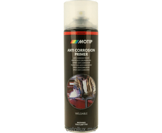 090106 Lubrifiant anticoroziv 500ml 