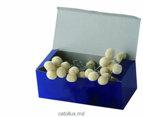 Aplicator de adeziv pentru sticlă 