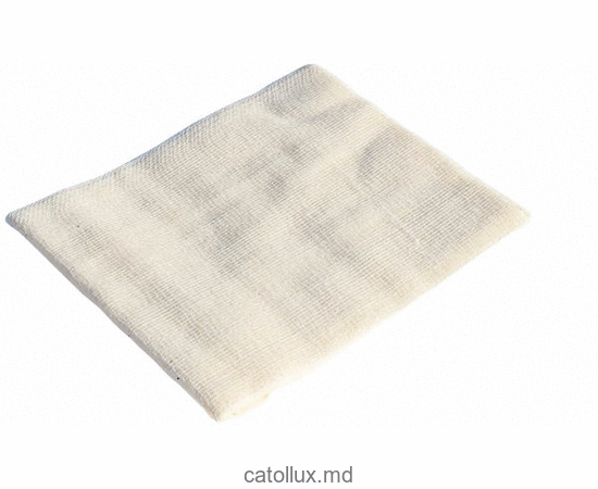 Șervețel antistatic 80*45 cm "troton" 
