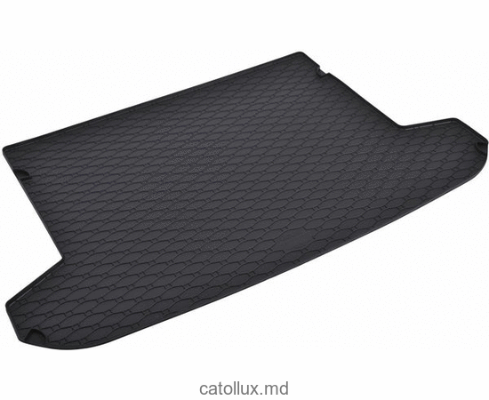 Covoraș pentru portbagaj din cauciuc Rigum HYUNDAI Tucson 2015-/2019 
