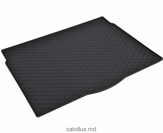COVORAȘ PENTRU PORTBAGAJ DIN CAUCIUC RIGUM OPEL Astra J HB 2010- ник 