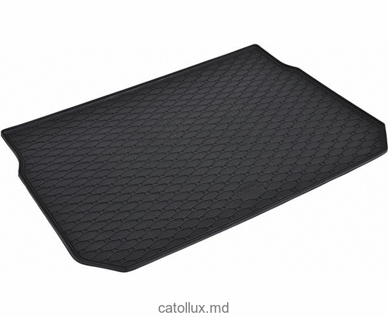 COVORAȘ PENTRU PORTBAGAJ DIN CAUCIUC Rigum PEUGEOT 2008 2013 