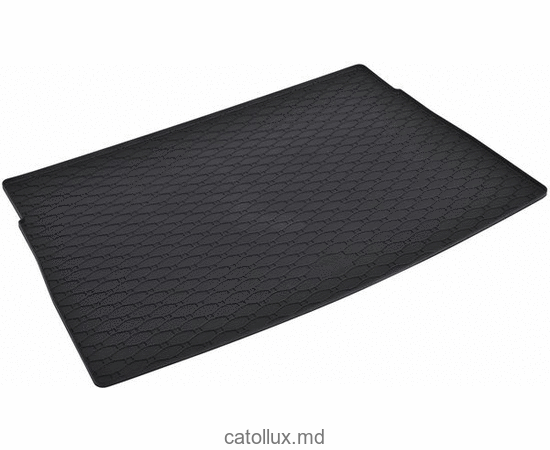 COVORAȘ PENTRU PORTBAGAJ DIN CAUCIUC RIGUM VW Golf VIII HB 2020- /  Golf VIII GTE HB 2020-  