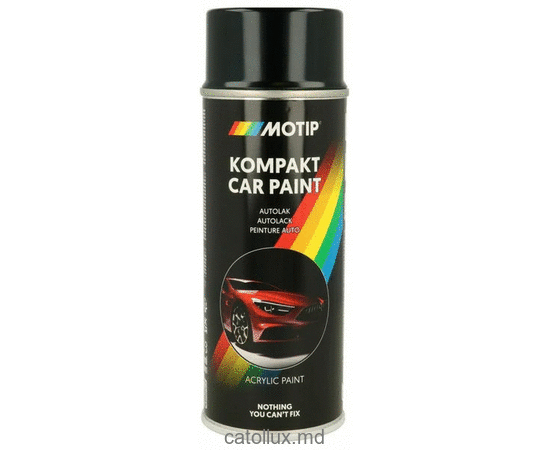 54562  Blue Met autolack sp.400ml vopsea 