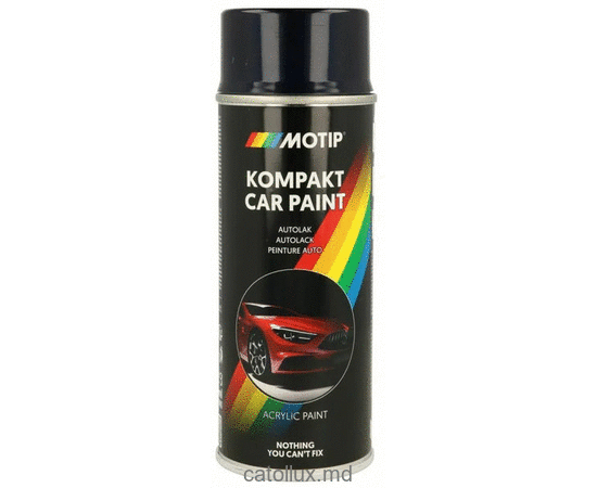 54603  Tansanitblau Met  autolack sp.400ml vopsea 